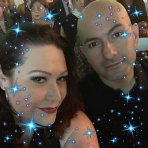 Meet your Posher, Helen